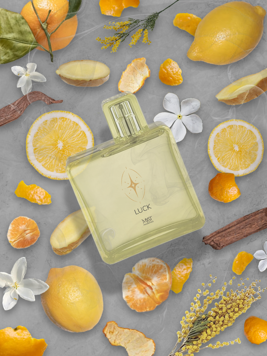 Myst Fragrance, image 7 of 26